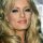 Stormy Daniels