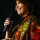 Susan Boyd