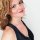 Susan Spano