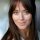 Susannah Fielding