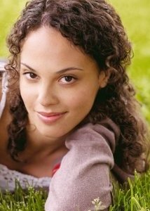 Una foto di Tattiawna Jones