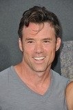 Una foto di Terry Notary