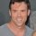 Terry Notary