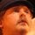 Tim Heidecker