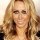 Tish Cyrus