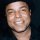Tito Jackson