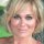 Tonja Walker