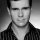 Tony Dalton
