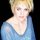 Tonya Kay