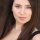 Trisha Hershberger