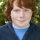 Tucker Albrizzi