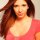 Twyla Banks