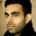 Waleed Akhtar