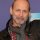 Wayne Kramer