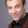 Wayne Pyle