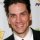 Will Swenson