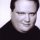 William Poulin