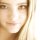 Willow Shields