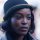Wunmi Mosaku