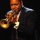 Wynton Marsalis