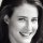 Xanthe Elbrick
