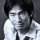 Yoshi Amao