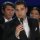 Youssef Delara
