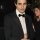 Zac Posen