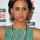 Zawe Ashton