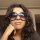 Zoya Akhtar