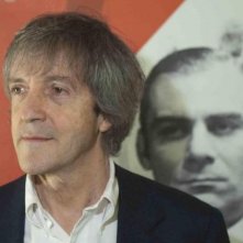 Carlo Vanzina presenzia la retrospettiva su Gian Maria Volonté al Bif&st 2014