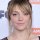 Abby Elliott