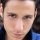 Adam B. Scott