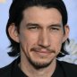 Adam Driver