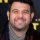 Adam Richman