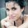 Andrea Sixtos
