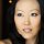 Angelina Hong