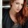 Anna Rose Moore
