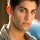 Azim Rizk