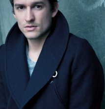 Una foto di Ben Aldridge