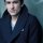 Ben Aldridge