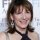 Bonnie Fuller