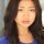 Brianne Tju