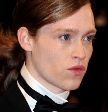 Una foto di Caleb Landry Jones