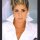 Candice Candelori