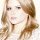 Carlson Young