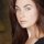 Caroline Kinsolving