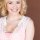 Carrie Wiita