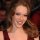 Charlotte Spencer