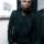 Christopher Obi